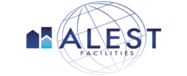 alest.tokyo