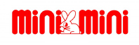 minimini賃貸サイト