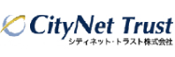 収益・投資不動産の物件情報サイト