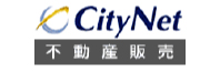 シティネット不動産販売