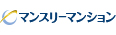 minimini賃貸サイト