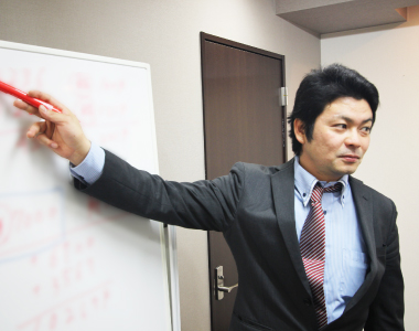 紹介2