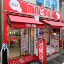 塚口店