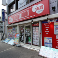 兵庫店