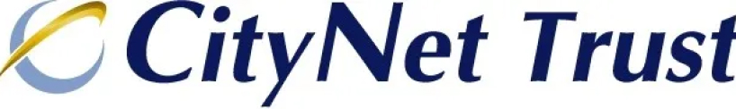ロゴ