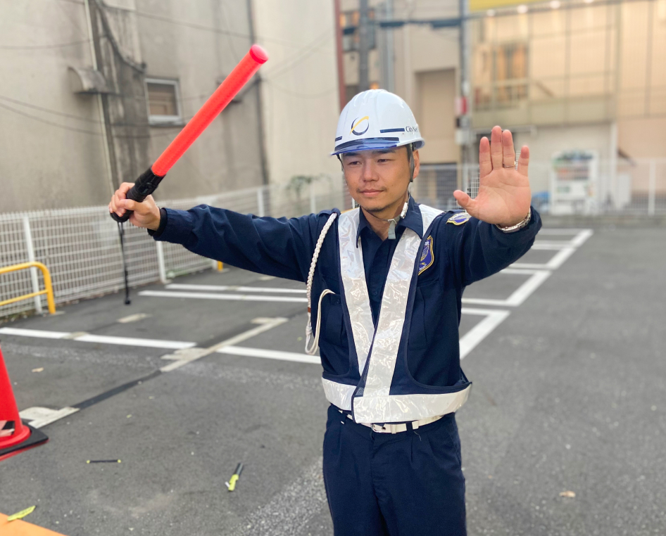 イメージ画像