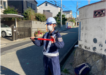 イメージ画像
