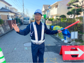 イメージ画像